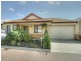 42 Thyme Meander, Greenfields WA 6210