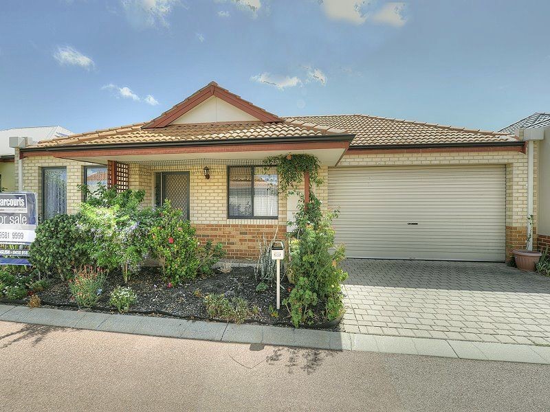 42 Thyme Meander, Greenfields WA 6210