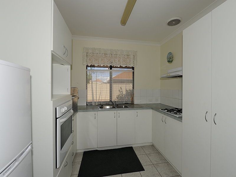 42 Thyme Meander, Greenfields WA 6210