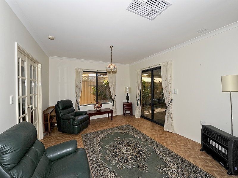 42 Thyme Meander, Greenfields WA 6210