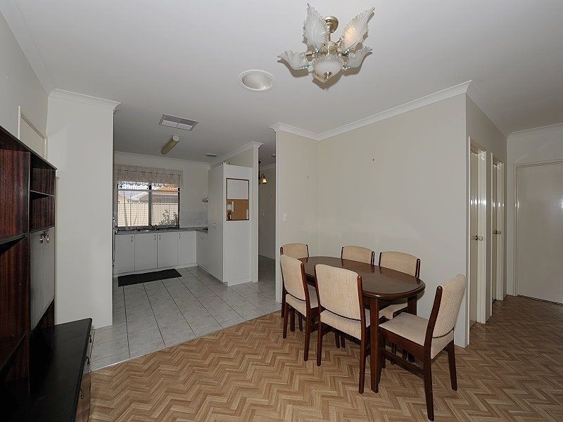 42 Thyme Meander, Greenfields WA 6210