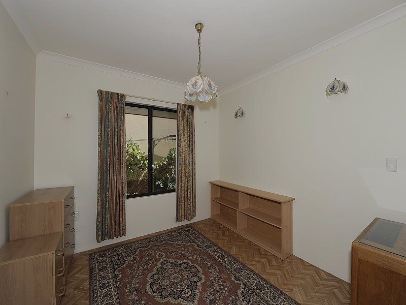 42 Thyme Meander, Greenfields WA 6210