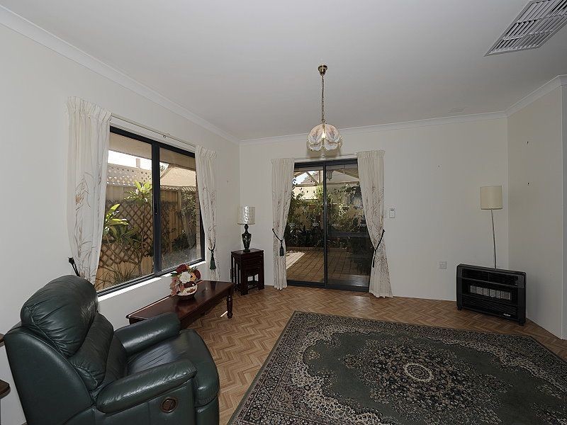 42 Thyme Meander, Greenfields WA 6210