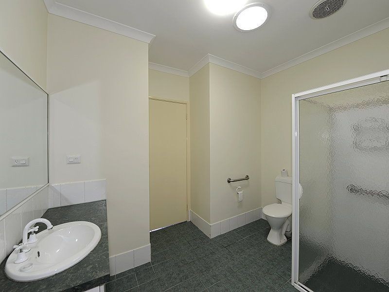 42 Thyme Meander, Greenfields WA 6210