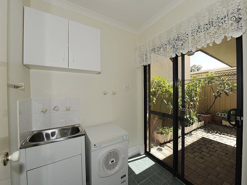 42 Thyme Meander, Greenfields WA 6210