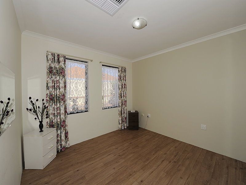 42 Thyme Meander, Greenfields WA 6210