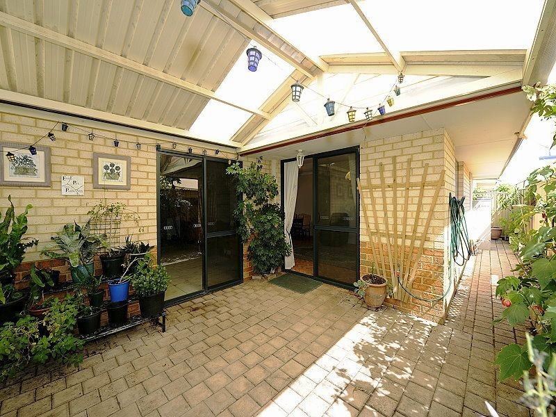 42 Thyme Meander, Greenfields WA 6210