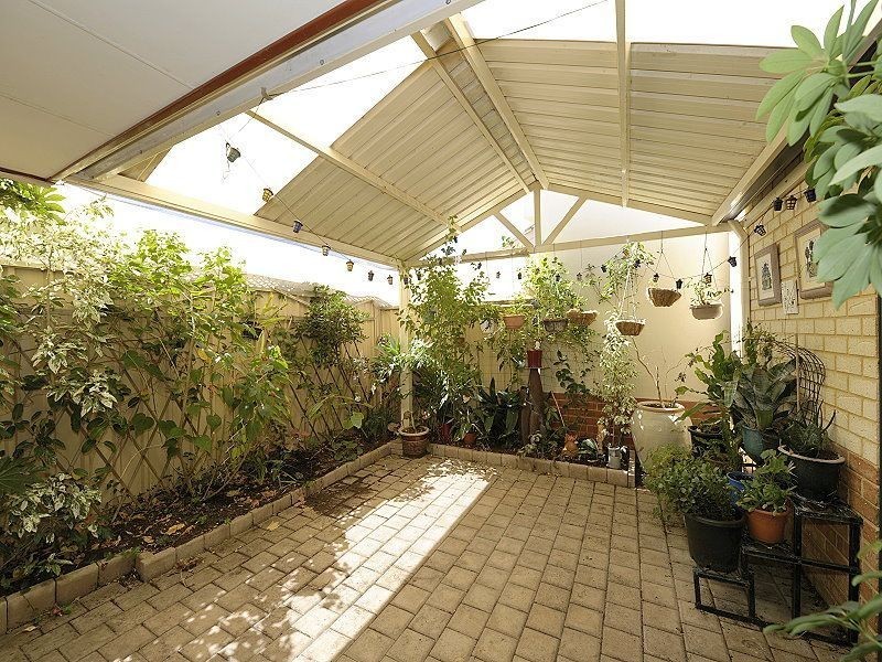 42 Thyme Meander, Greenfields WA 6210