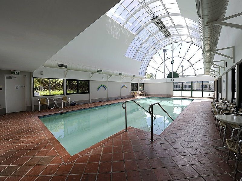 42 Thyme Meander, Greenfields WA 6210