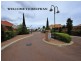 42 Thyme Meander, Greenfields WA 6210