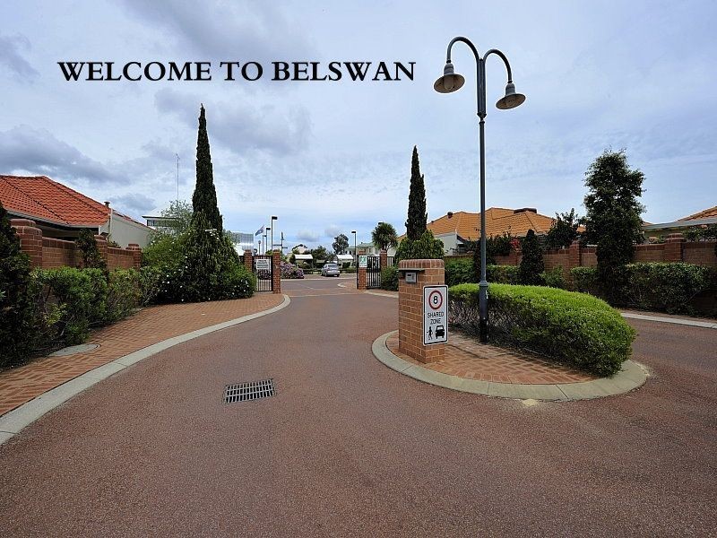 42 Thyme Meander, Greenfields WA 6210