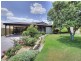 9 Watersun Drive, Silver Sands WA 6210