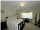 9 Watersun Drive, Silver Sands WA 6210
