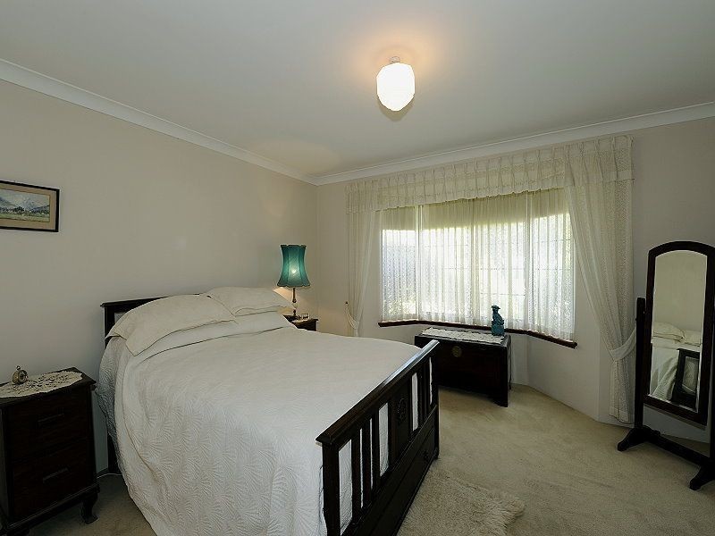 9 Watersun Drive, Silver Sands WA 6210