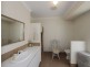 9 Watersun Drive, Silver Sands WA 6210
