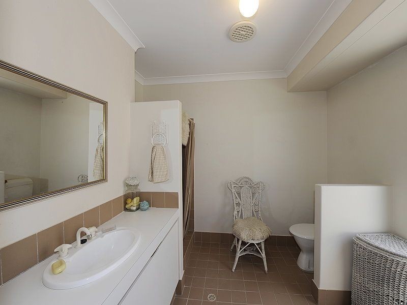 9 Watersun Drive, Silver Sands WA 6210