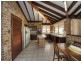 9 Watersun Drive, Silver Sands WA 6210