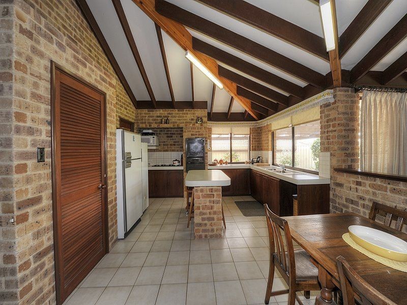 9 Watersun Drive, Silver Sands WA 6210