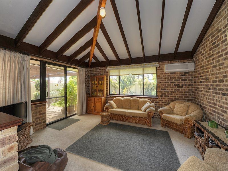 9 Watersun Drive, Silver Sands WA 6210