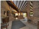 9 Watersun Drive, Silver Sands WA 6210