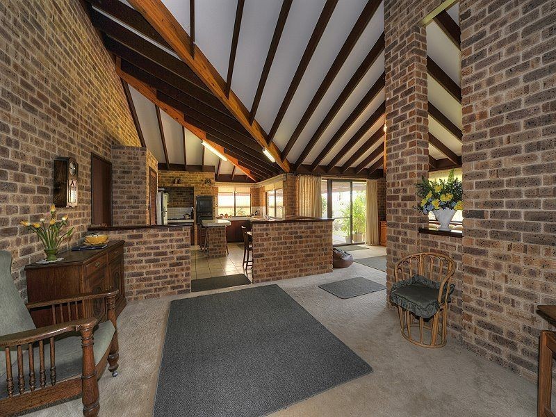 9 Watersun Drive, Silver Sands WA 6210