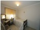 9 Watersun Drive, Silver Sands WA 6210