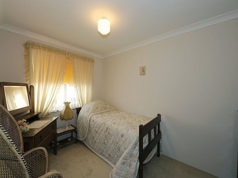 9 Watersun Drive, Silver Sands WA 6210
