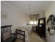 9 Watersun Drive, Silver Sands WA 6210
