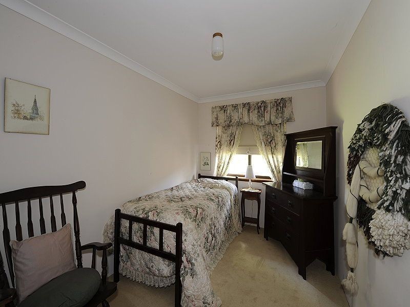9 Watersun Drive, Silver Sands WA 6210
