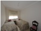9 Watersun Drive, Silver Sands WA 6210