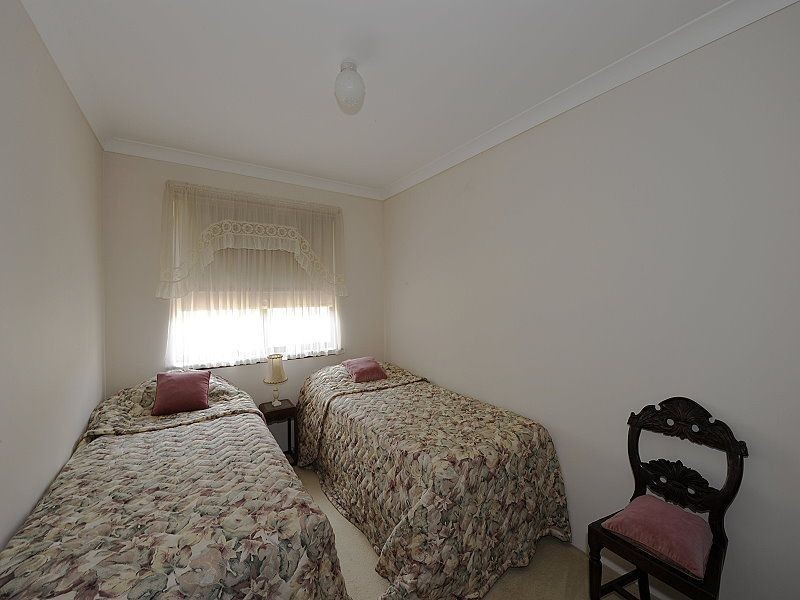 9 Watersun Drive, Silver Sands WA 6210