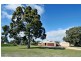 110 James Eden Drive, Pinjarra WA 6208