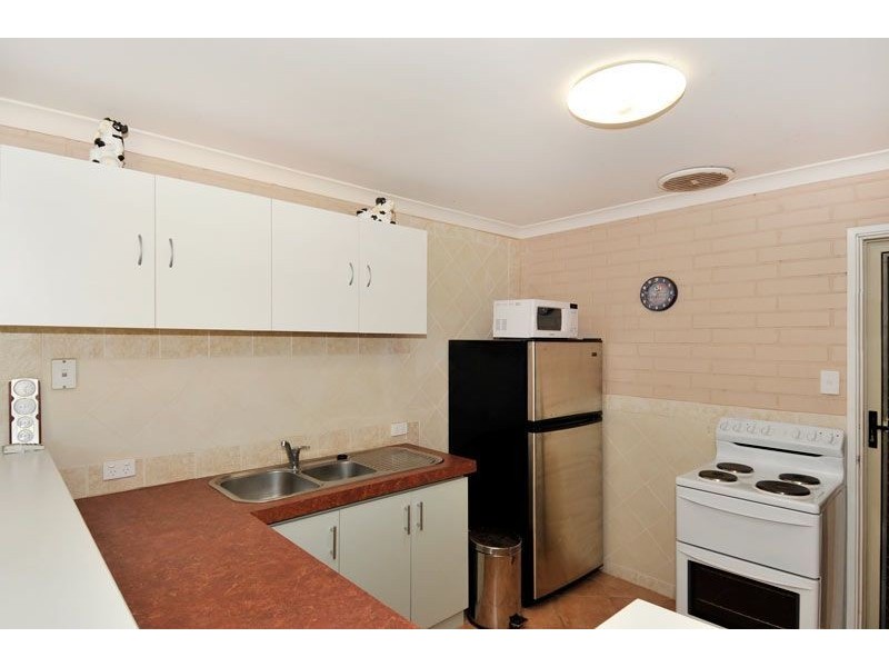 110 James Eden Drive, Pinjarra WA 6208