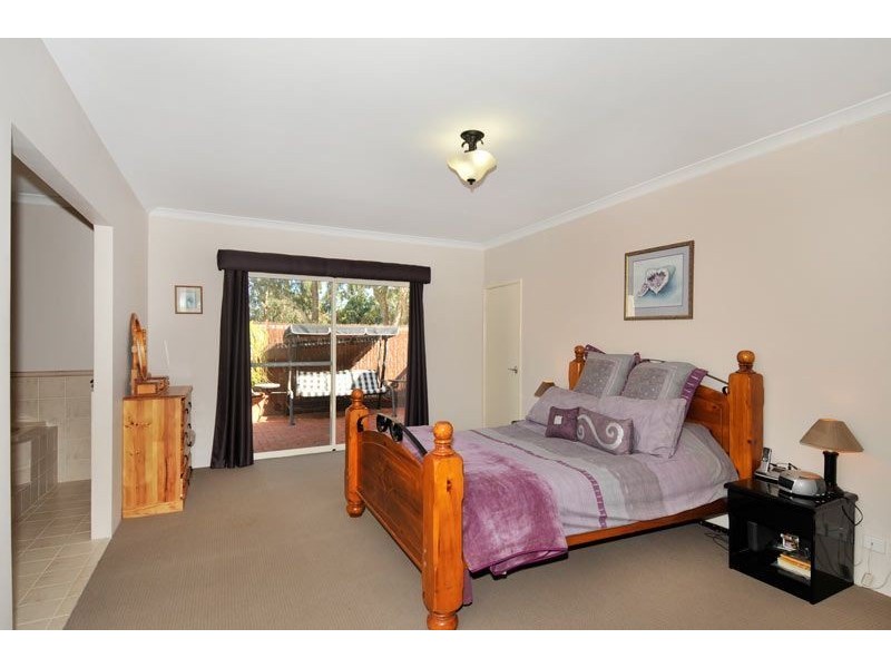 110 James Eden Drive, Pinjarra WA 6208