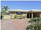 8A Napier Close, Halls Head WA 6210
