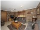 8A Napier Close, Halls Head WA 6210