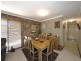 8A Napier Close, Halls Head WA 6210