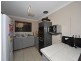 8A Napier Close, Halls Head WA 6210