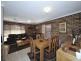 8A Napier Close, Halls Head WA 6210