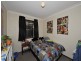 8A Napier Close, Halls Head WA 6210