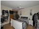 8A Napier Close, Halls Head WA 6210