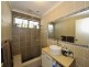8A Napier Close, Halls Head WA 6210