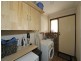 8A Napier Close, Halls Head WA 6210