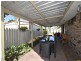 8A Napier Close, Halls Head WA 6210