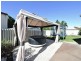 8A Napier Close, Halls Head WA 6210
