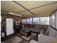 8A Napier Close, Halls Head WA 6210
