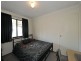 8A Napier Close, Halls Head WA 6210