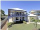13 Carabeen Place, Halls Head WA 6210