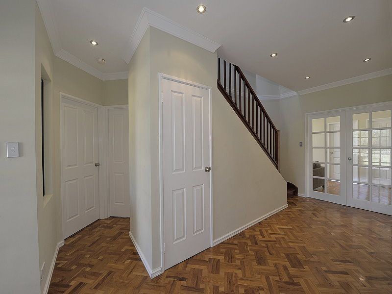 13 Carabeen Place, Halls Head WA 6210