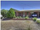22A Kingfisher Drive, North Yunderup WA 6208